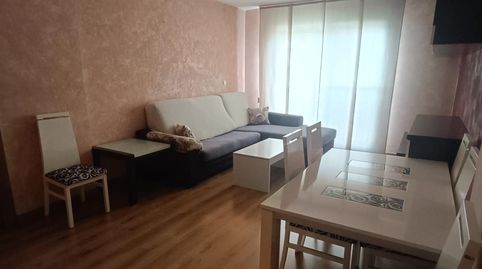 Photo 3 of Flat for sale in Garres y Lages, Murcia Capital