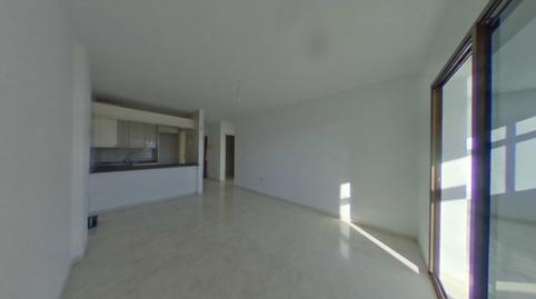 Photo 2 of Flat for sale in Calle Fernando Díaz Cutillas, Taco - Los Andenes - Las Chumbreras, San Cristóbal de la Laguna