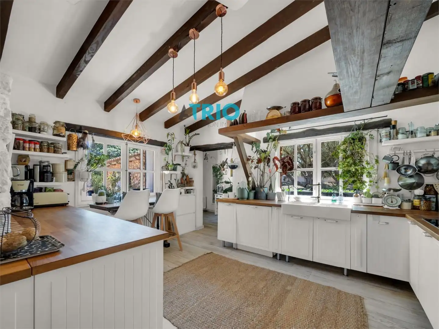 Villa avec piscine à vendre à Sencelles, imagen 13