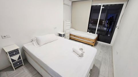 Foto 5 de Apartamento en venta en Mirador, 5, Juzgados - Plaza de Toros, Benidorm