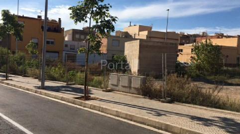 Foto 2 de Residencial en venta en L'Alcora, Castellón