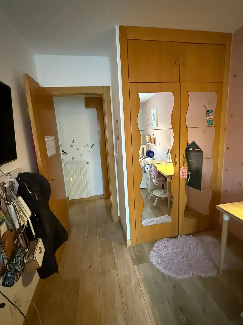 Piso en venta en Sanchinarro
