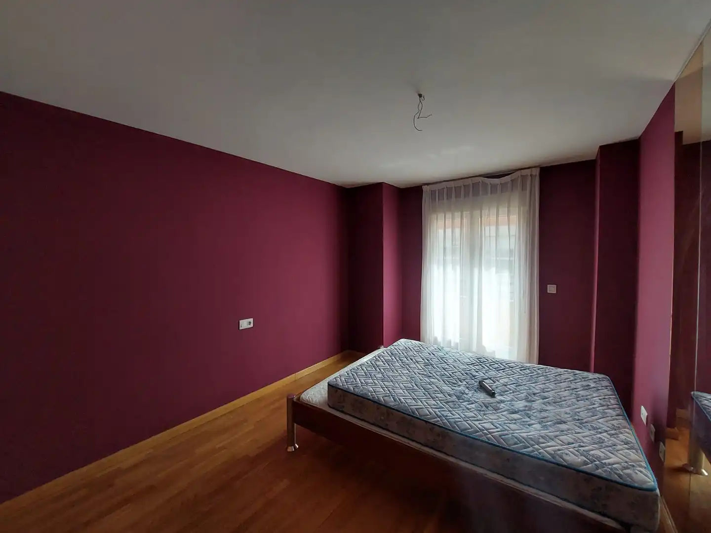 Duplexes for sale in Calle Cardenal Cisneros, Trobajo del Camino
