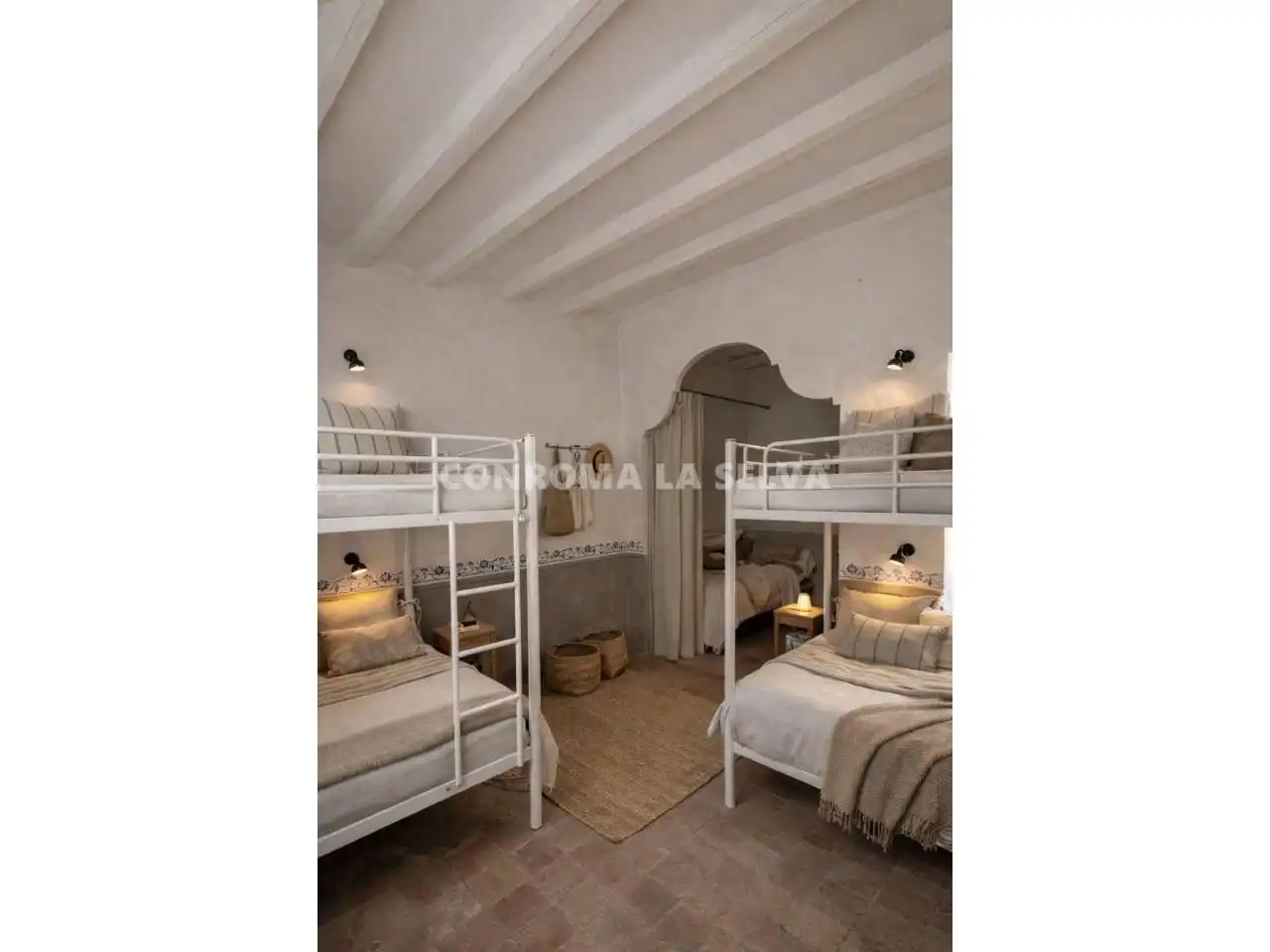 Maison à vendre à Calle MAJOR, imagen 7