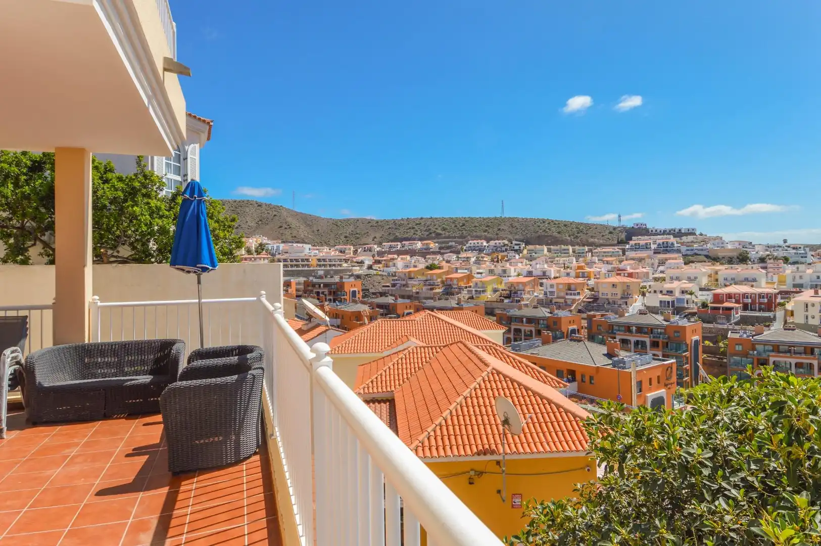 Mini appartamento con piscina in vendita a Arguineguín, imagen 12