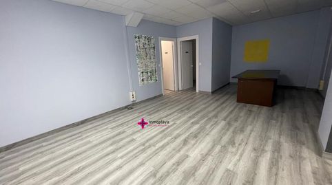 LOCAL COMERCIAL EN NOJA, imatge 4