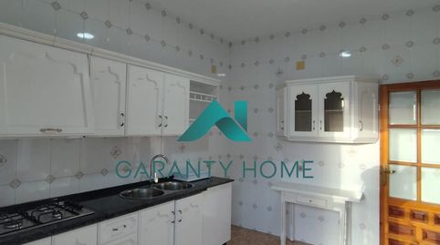 Foto 3 de Piso en venta en Moriles, Córdoba