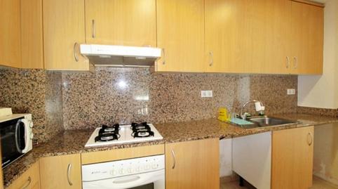 Photo 5 of Flat for sale in Queralt, 13, Poble Nou, Barcelona