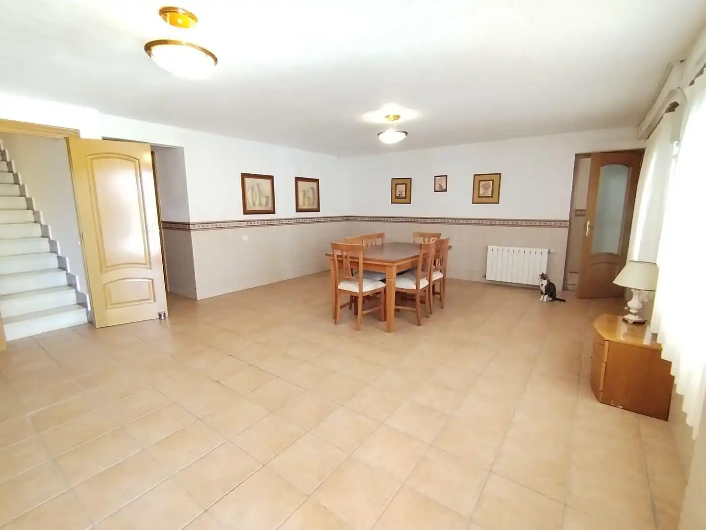 Villa avec piscine à vendre à Novelda, imagen 39