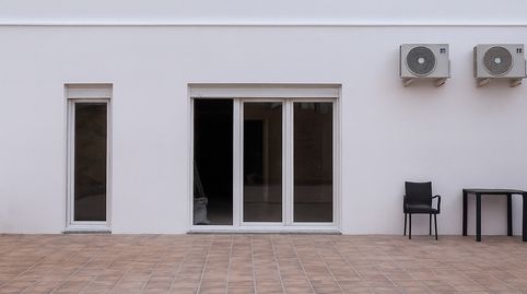 Foto 2 de Piso en venta en Meliana, Valencia