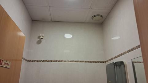 Photo 2 of Industrial buildings for sale in De Terol, La Petxina, Valencia