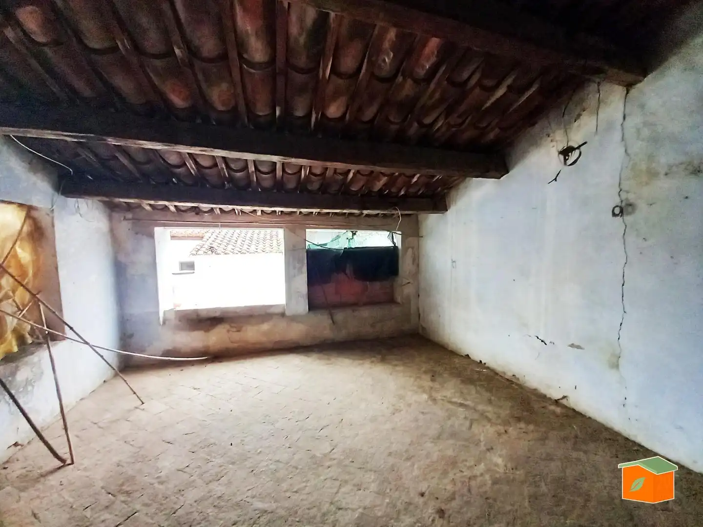 Haus zum Verkauf in Alcanar, imagen 13