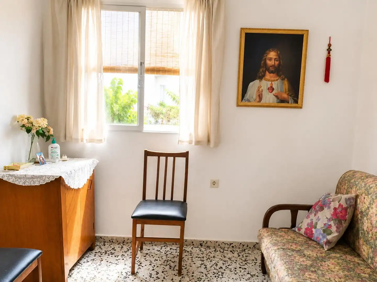 Apartamento en venta en Centro, imagen 11