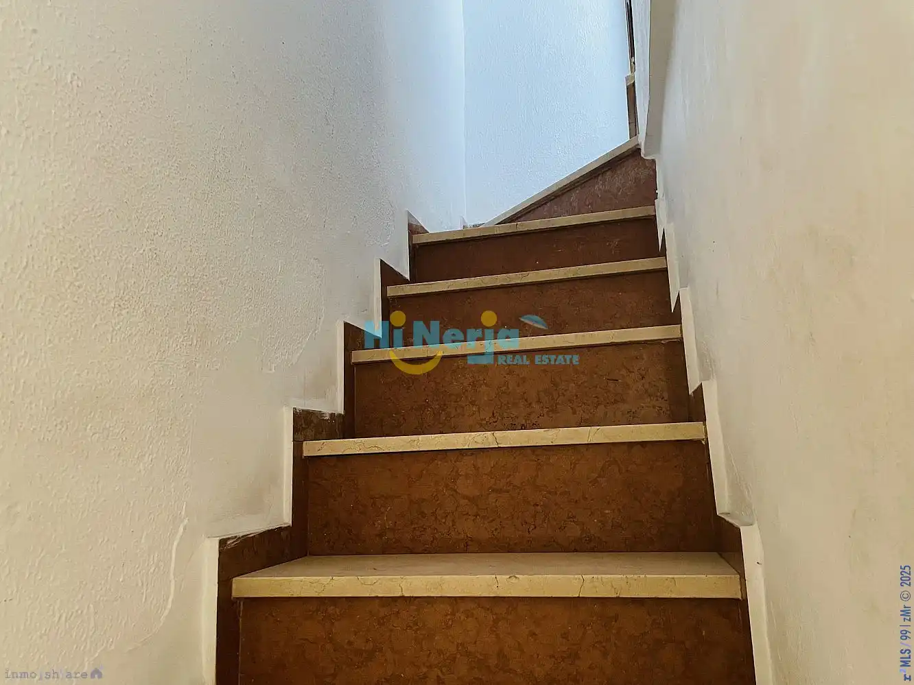 Casa en venta en Torrox Pueblo, imagen 7