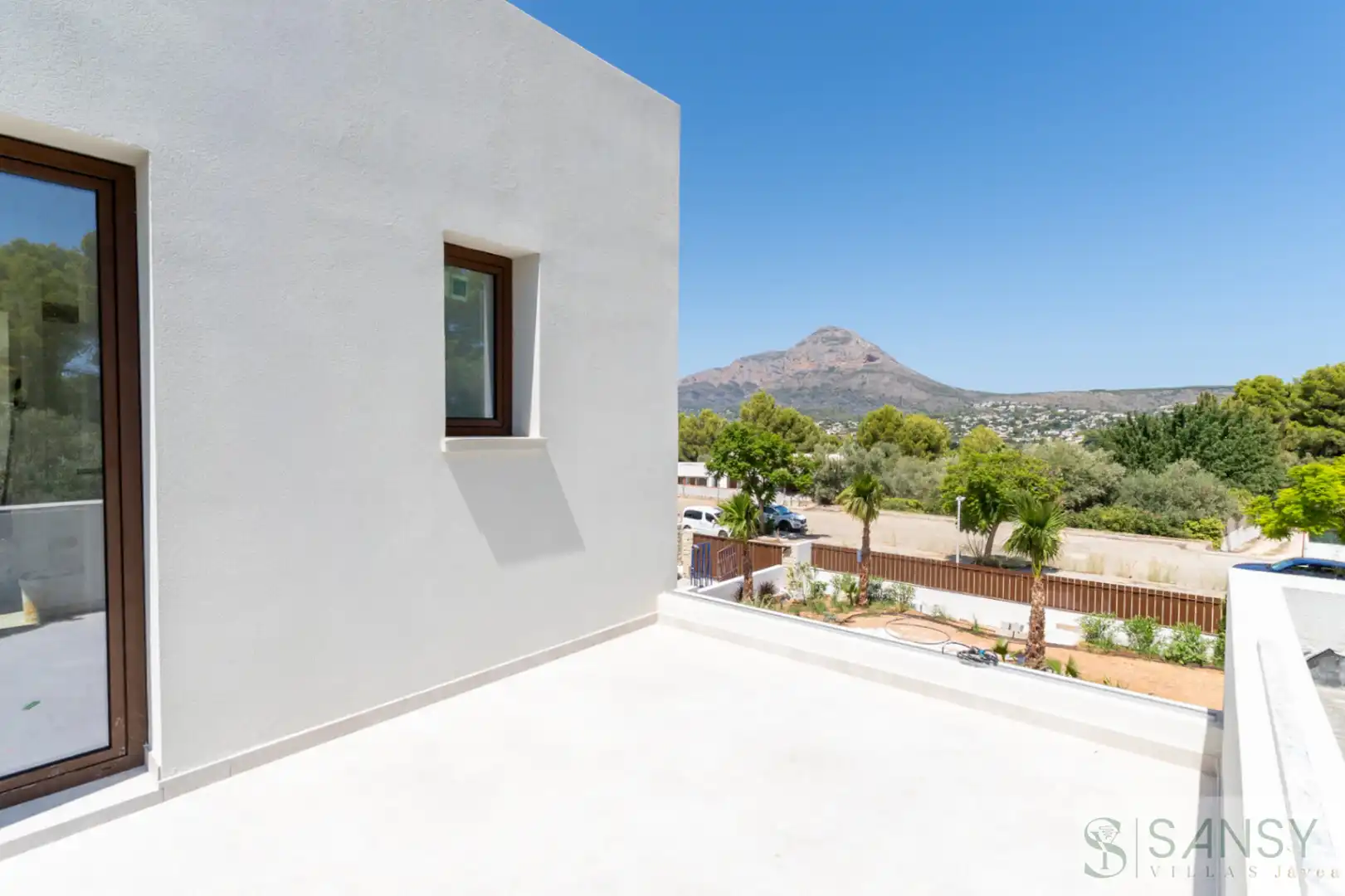 Villa avec piscine à vendre à Puerto, imagen 23