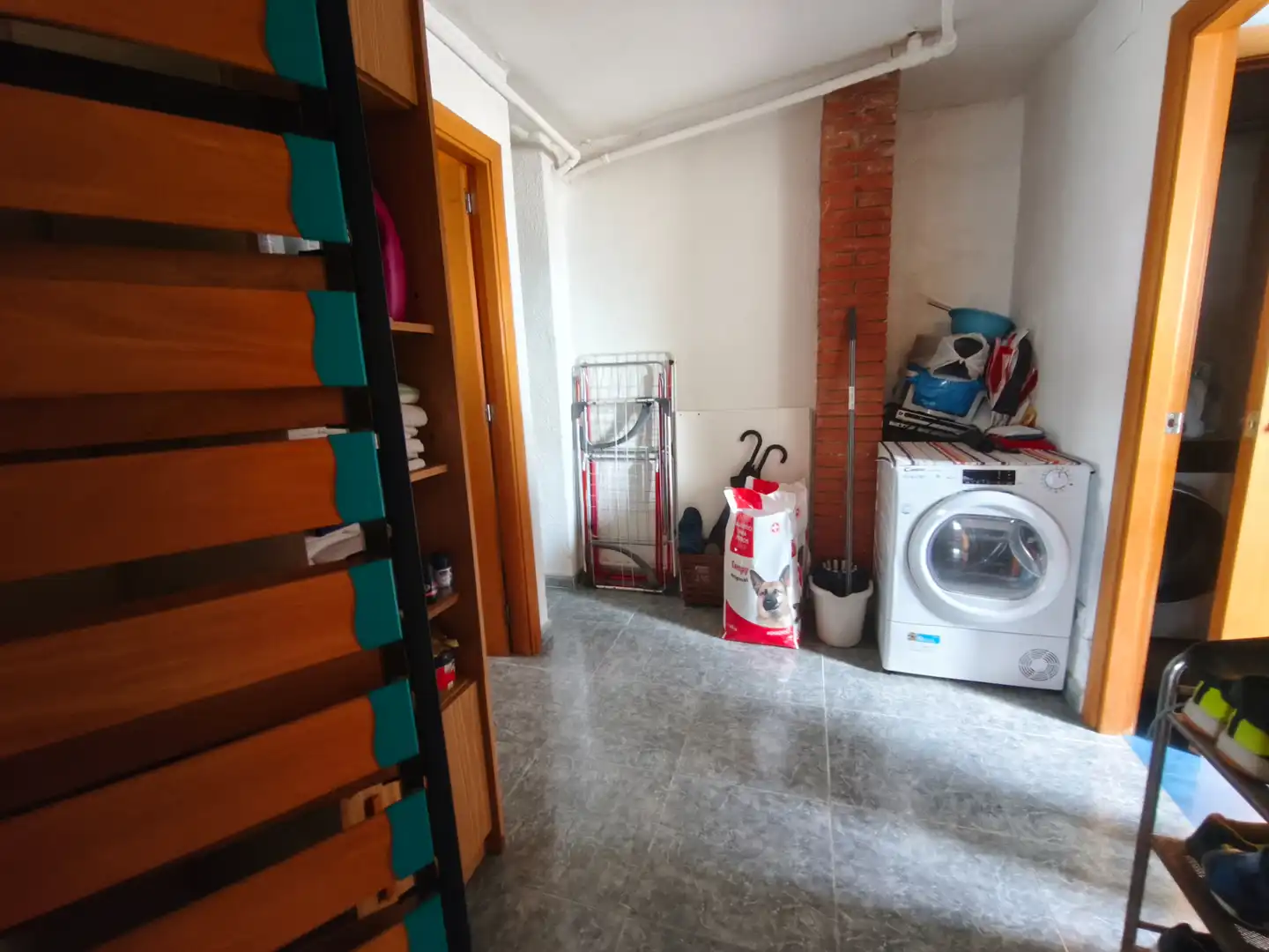 Casa o chalet en venta en Carrer del Teide, Albinyana