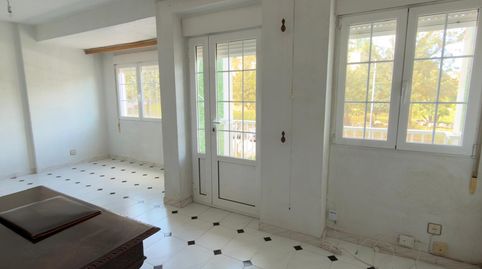 Photo 2 of Flat for sale in Calle Capitanes Ripoll, 6, San Ginés, Cartagena