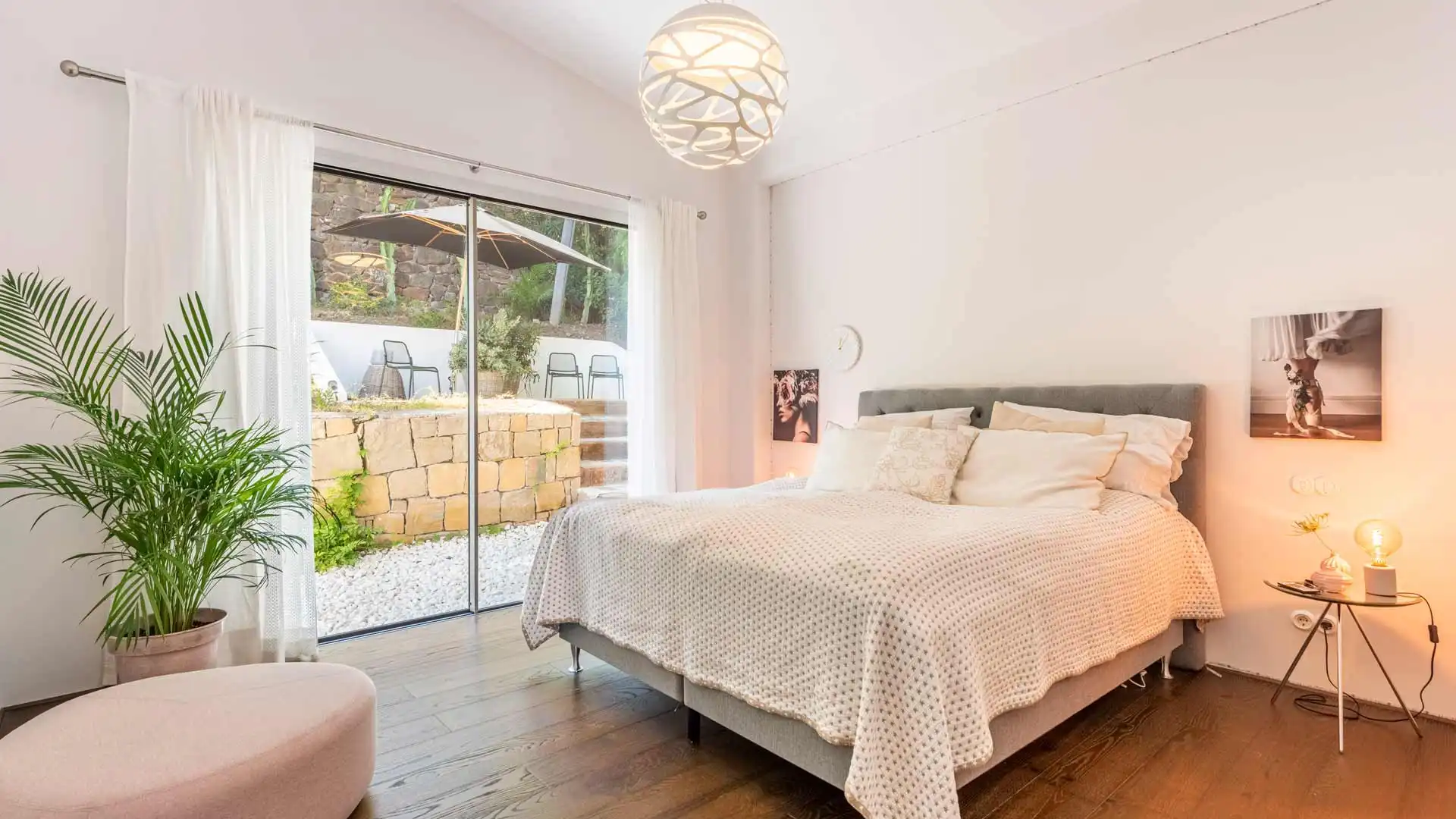 Maison avec piscine à vendre à Nueva Andalucía, imagen 16