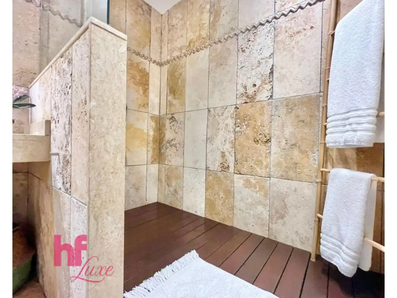 Detached house with pool for sale in Santa Cristina - Sant Francesc, imagen 17