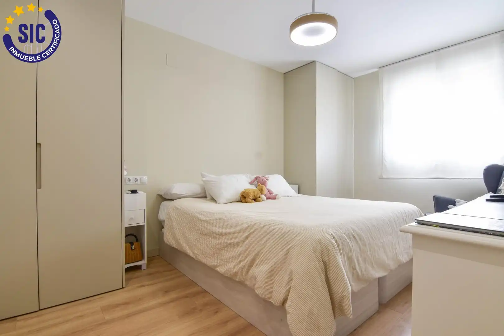 Rez-de-chaussée avec ascenseur à vendre à Calle Malta, imagen 13