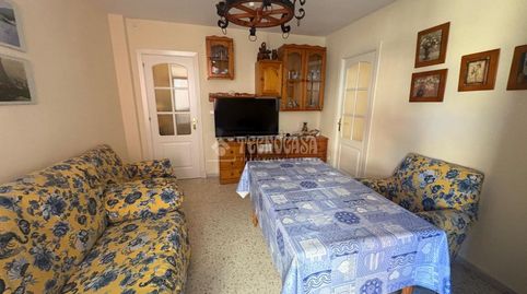 Photo 3 of Flat for sale in Avenida las Piletas, V Centenario - Piletas - Capuchinos, Sanlúcar de Barrameda