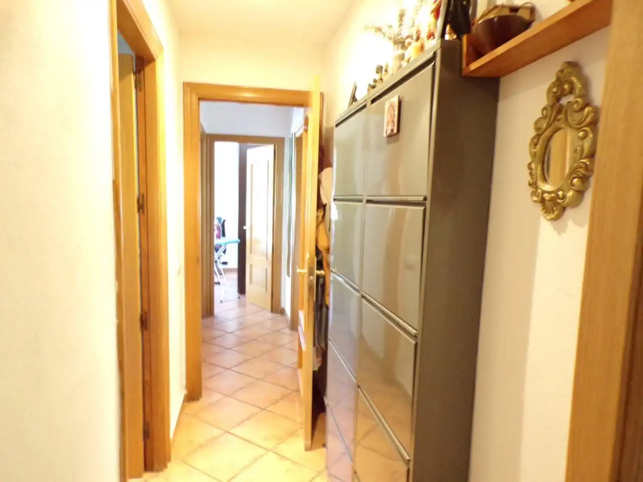 House with pool for sale in Calle breda 1, imagen 43