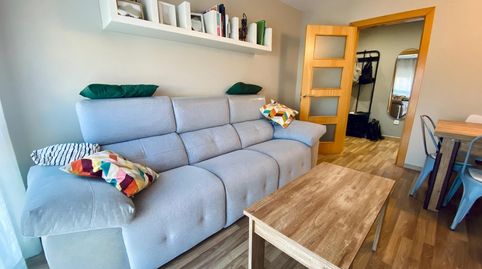 Foto 3 de Piso en venta en Vilanova del Camí, Barcelona