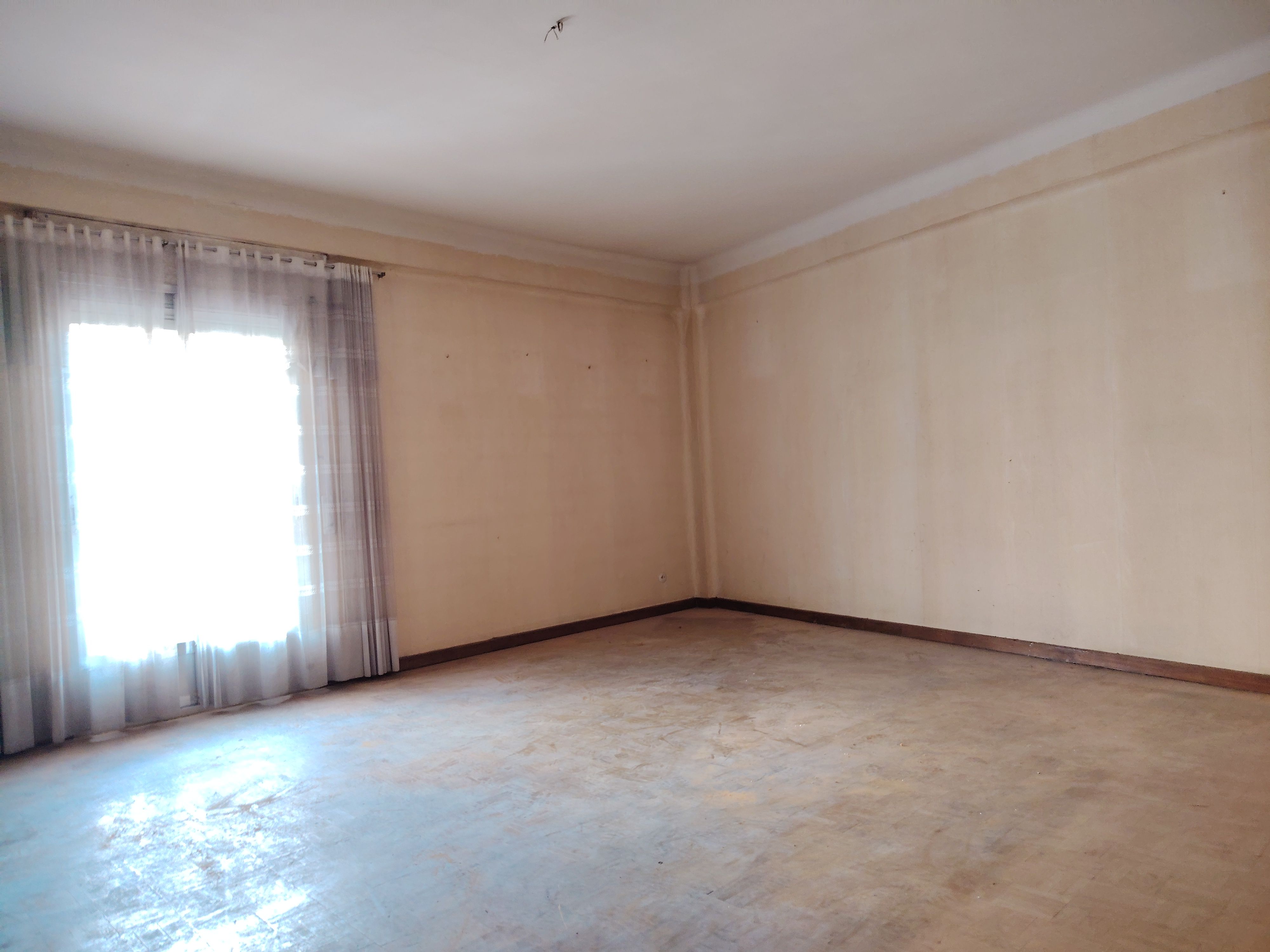 Pis en venda a Avenida de Nuestra Señora de Valvanera, Vista Alegre, Carabanchel