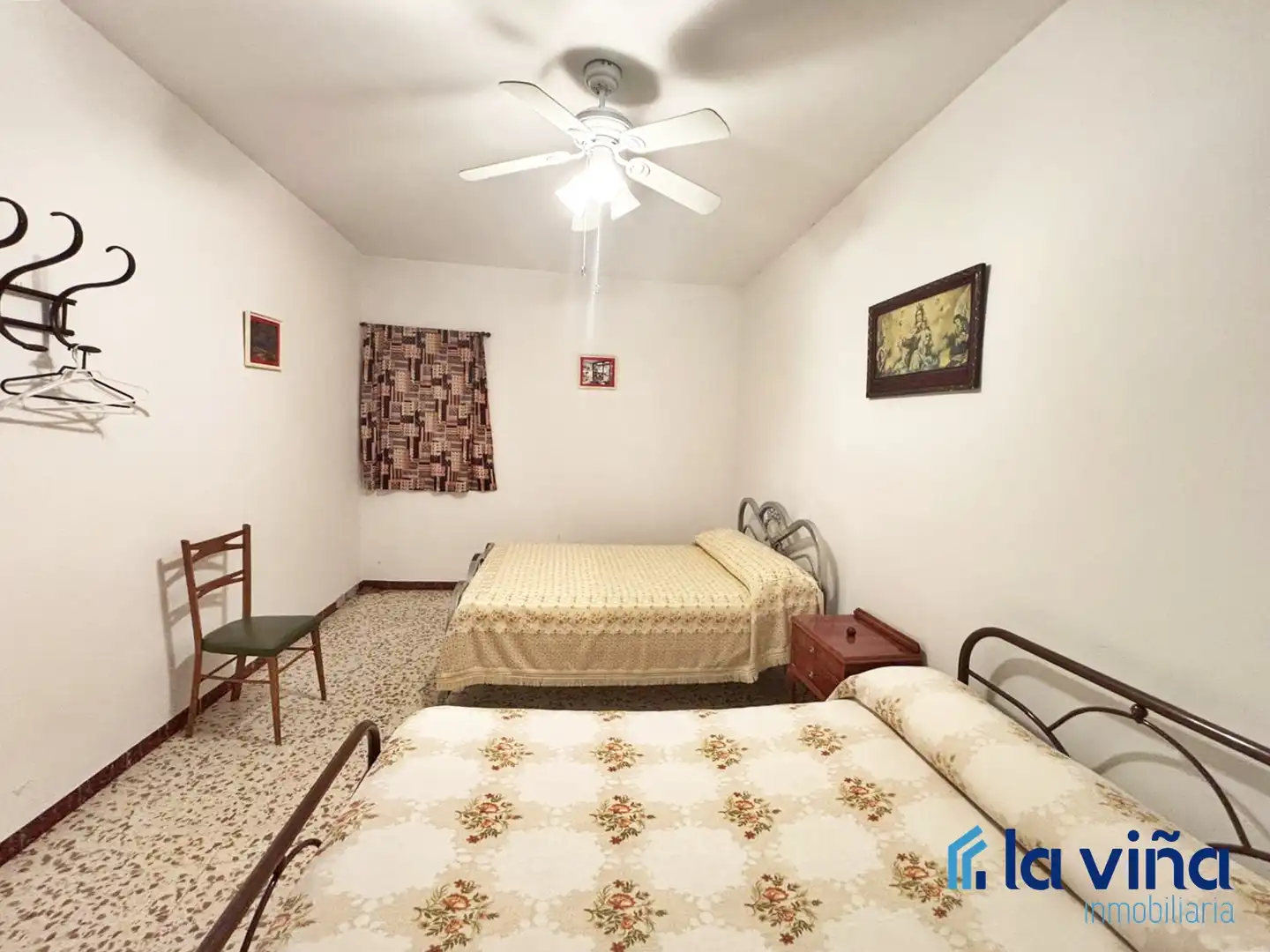 House with terrace for sale in Cuevas Bajas, imagen 21