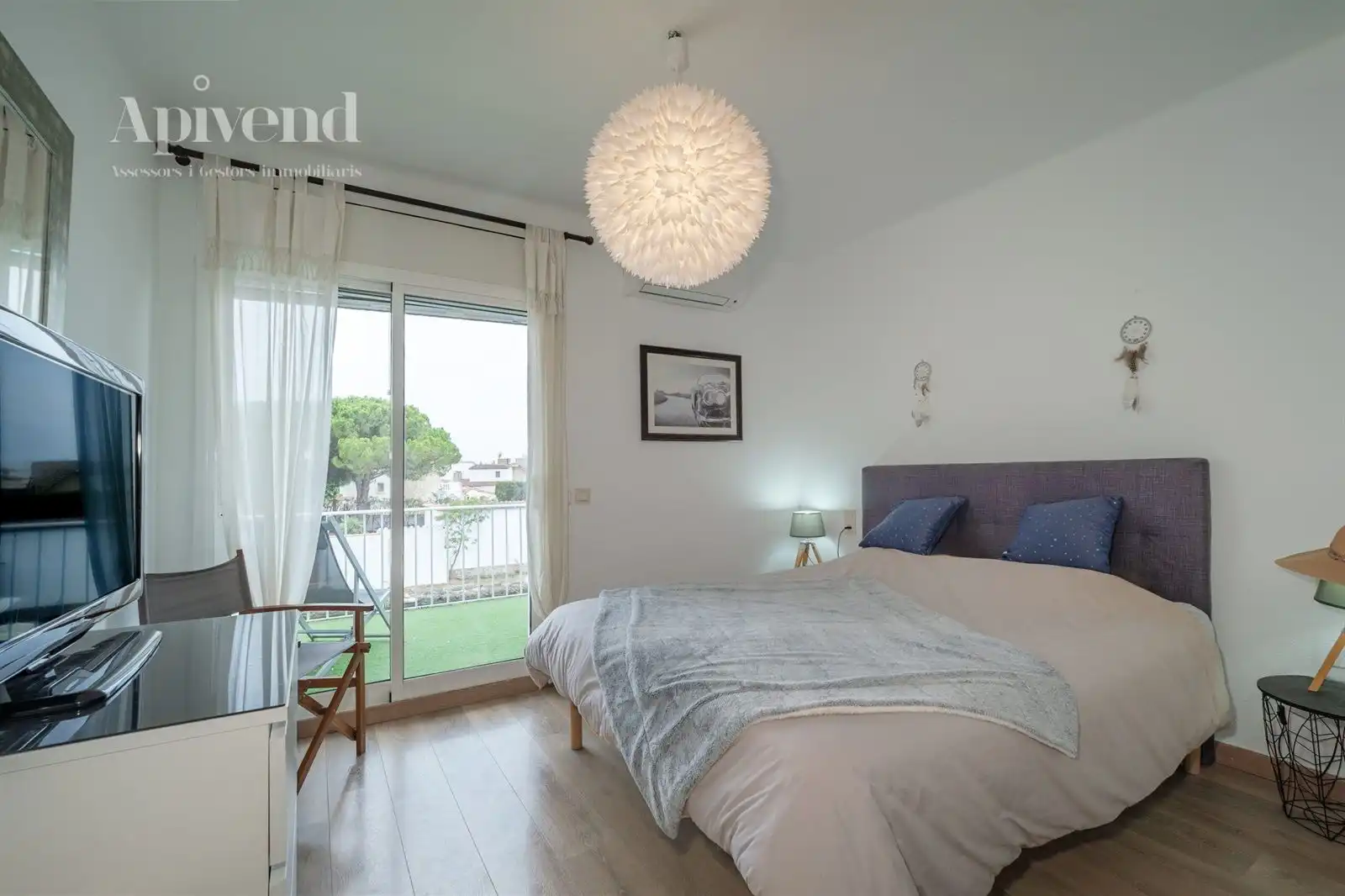 Casa in vendita a Carrer Port del sol numéro, imagen 16