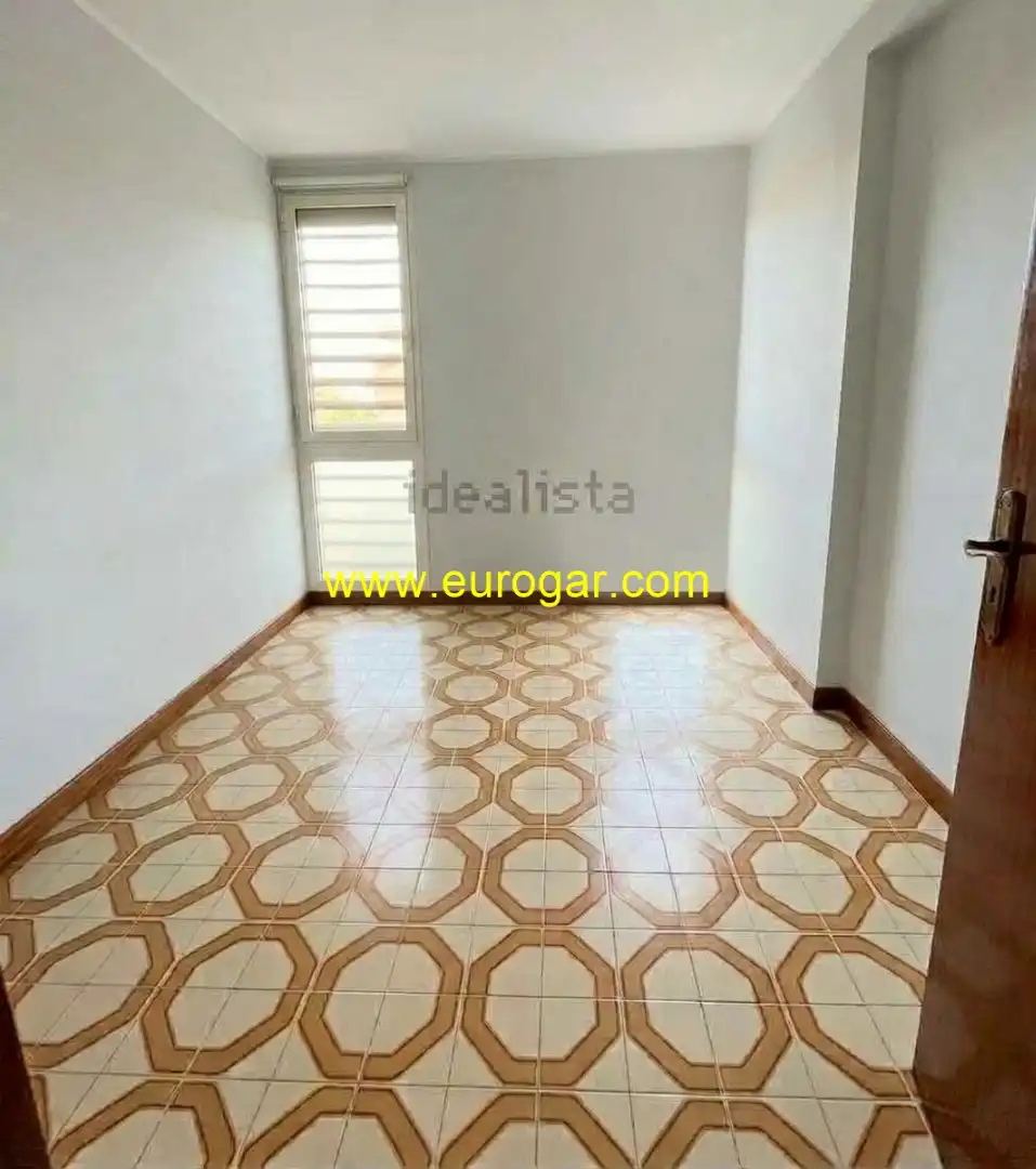 Wohnung mit Aufzug zum Verkauf in L'Olivereta, imagen 4