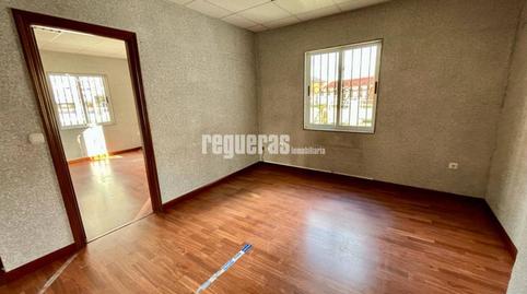 Foto 5 de Oficina en venda a Fruela, Versalles, Asturias