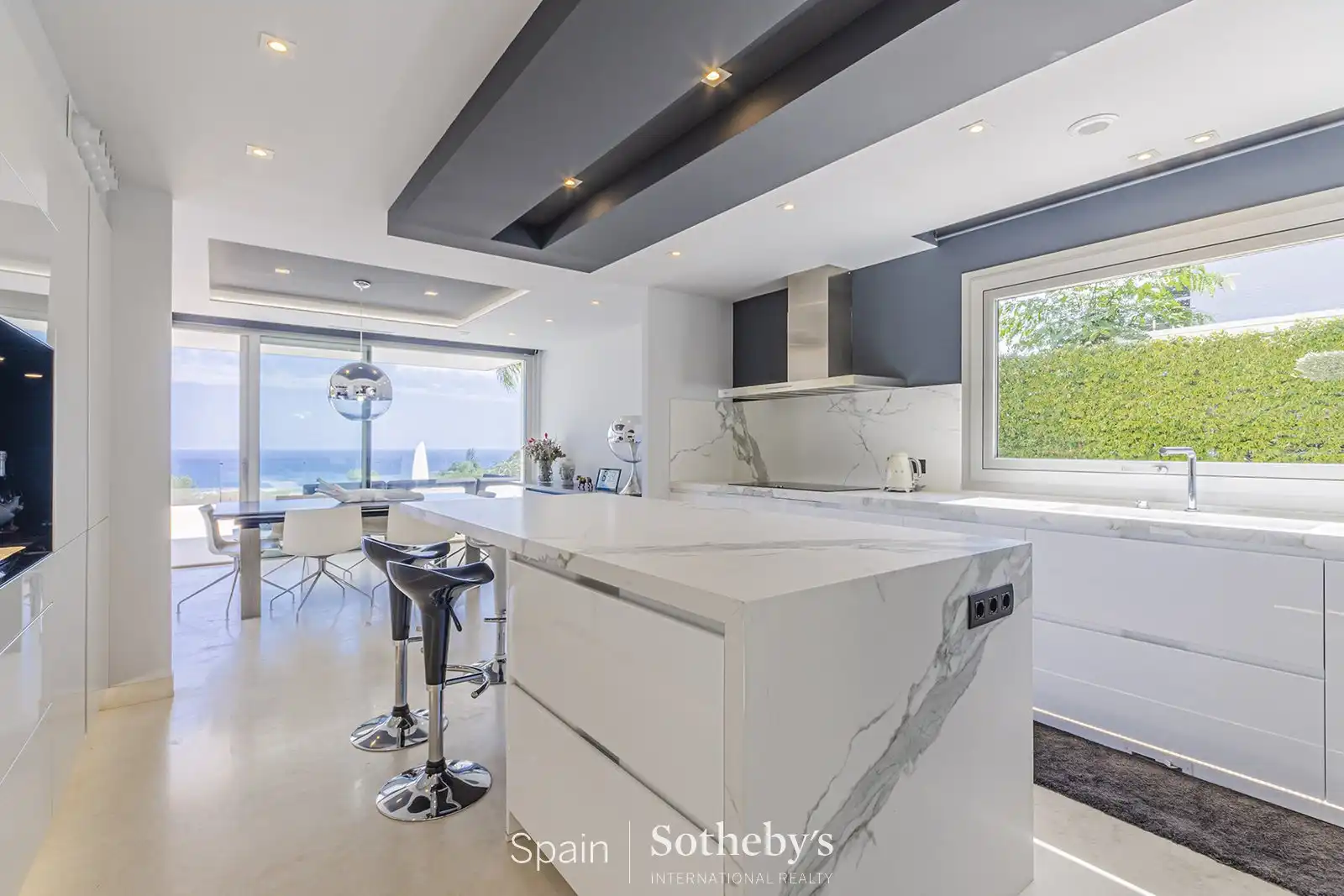 Maison avec piscine à vendre à Ramon Llull, imagen 24