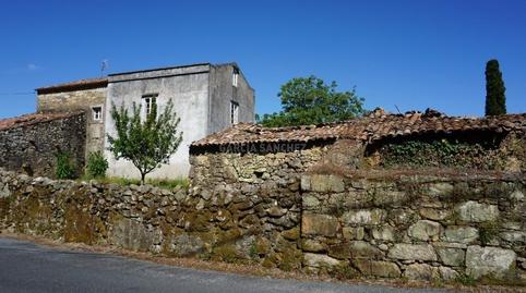 Photo 5 of Country house for sale in Lugar Cesar, Boiro, A Coruña