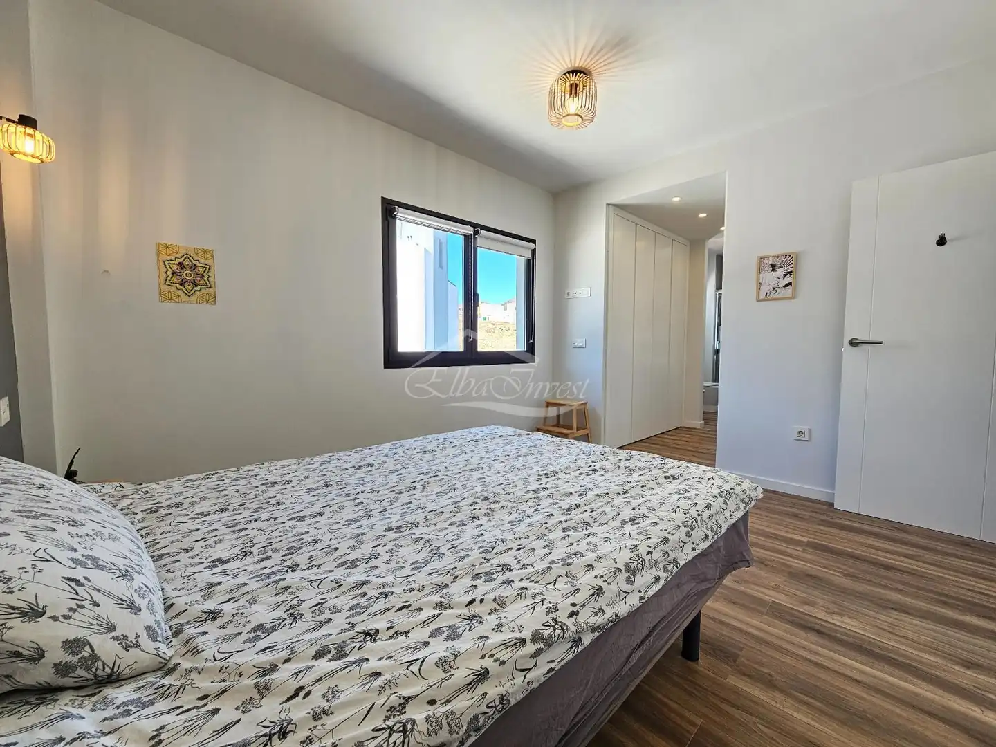Villa à vendre à ISLA DE FUERTEVENTURA, imagen 28