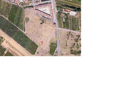 Terreni e lotti in vendita a Partida Pla de Lleida