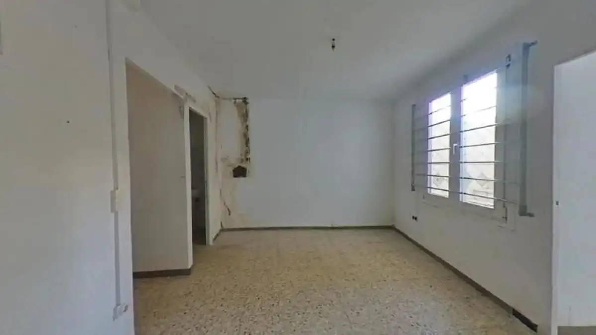 Appartement à vendre à Carrer de Sant Bartomeu, imagen 37