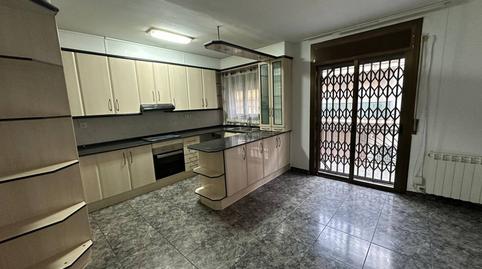 Foto 2 de Piso en venta en Calle  Carrer Quatre, 6, Bonavista,  Tarragona Capital