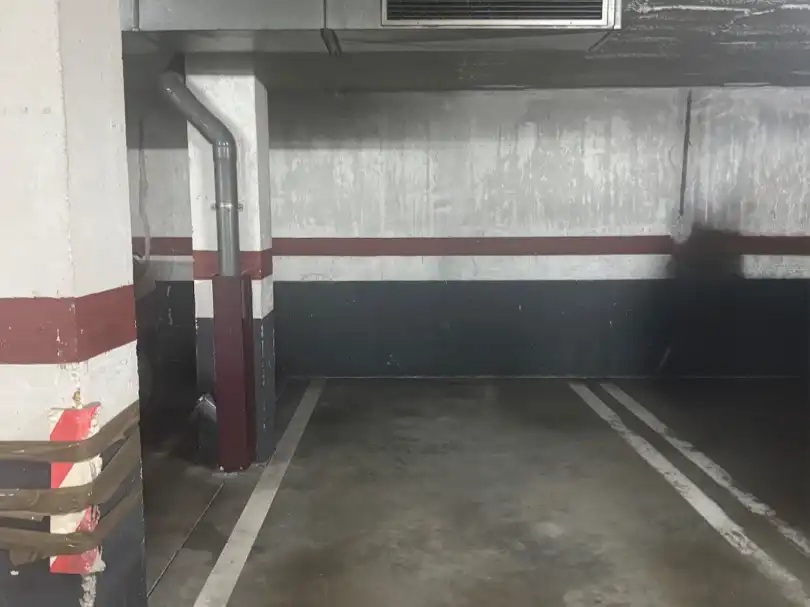 Wohnung mit Pool zum Verkauf in PASEO DE CHOPERA 294, imagen 34