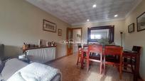 Flat for sale in Centre, imagen 1