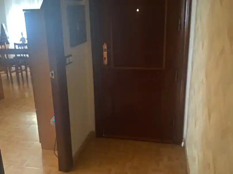 Pis en venda en Alcázar de San Juan amb Aire condicionat i Balcó