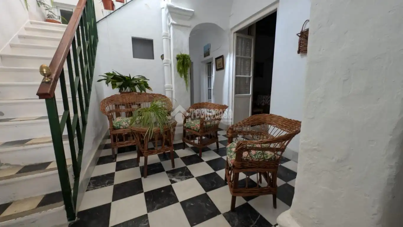 Habitatge en venda a Vejer, imagen 21