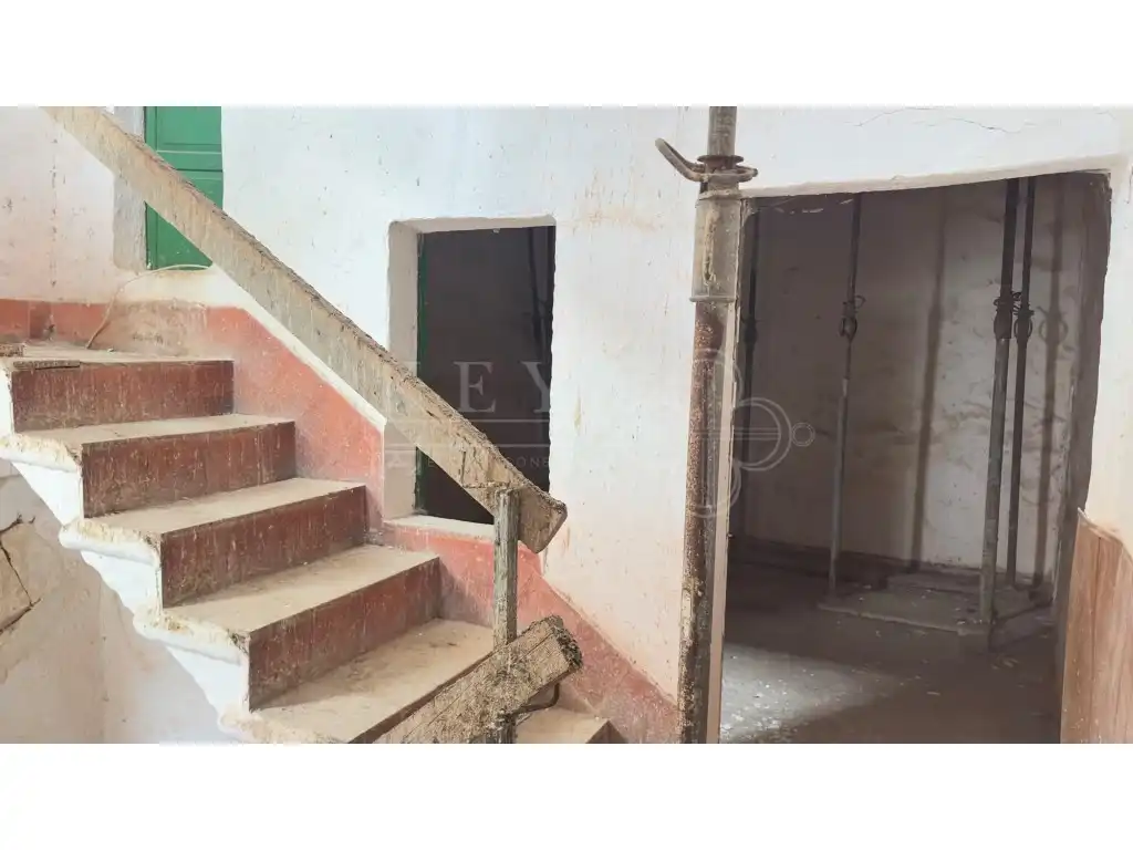 Casa en venta en Ciutadella, imagen 15