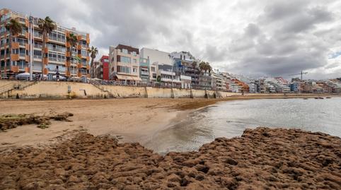 Photo 5 of House or chalet for sale in Paseo las Canteras, 44, Santa Catalina - Canteras, Las Palmas