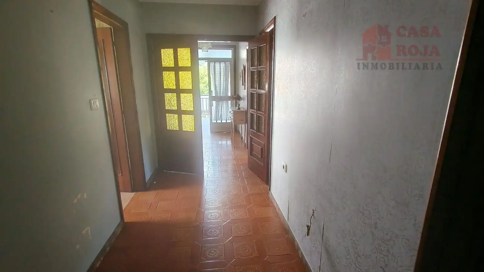 Casa en venta en Moaña, imagen 32