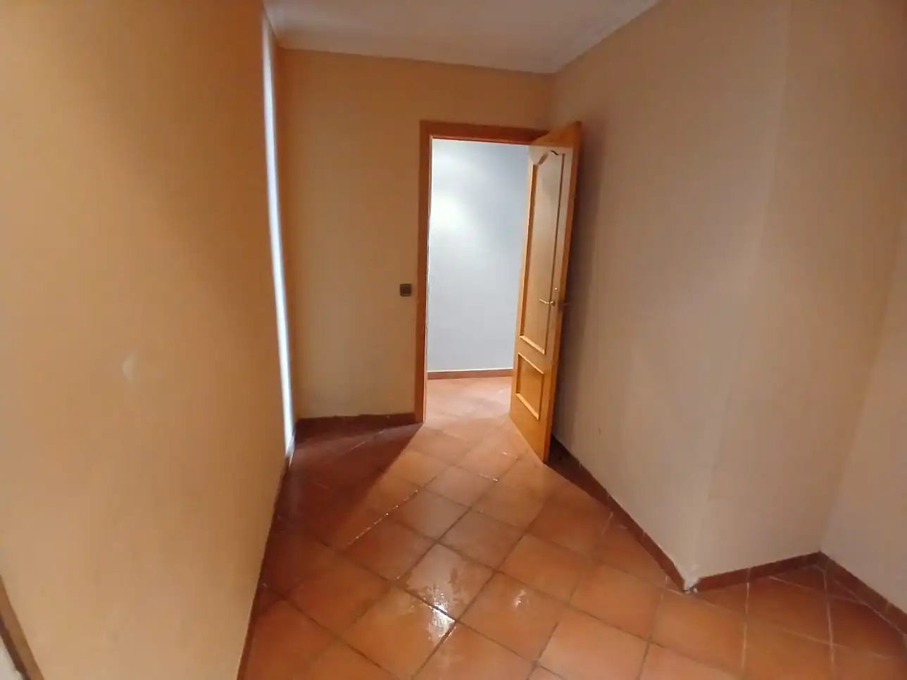 Wohnung zum Verkauf in C/ Angel Guimera, imagen 6