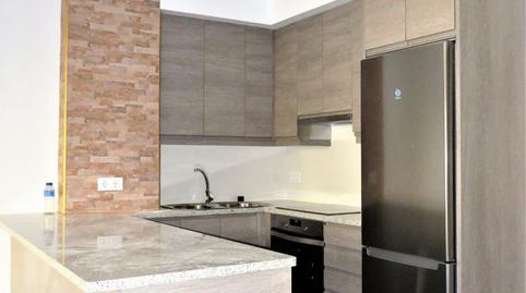 Foto 2 de Pis de lloguer a Calle San Francisco, Centro, Ourense Capital