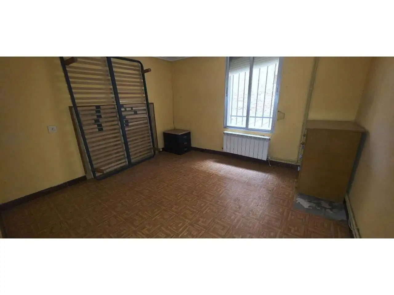 Maison à vendre à Fuenmayor, imagen 5