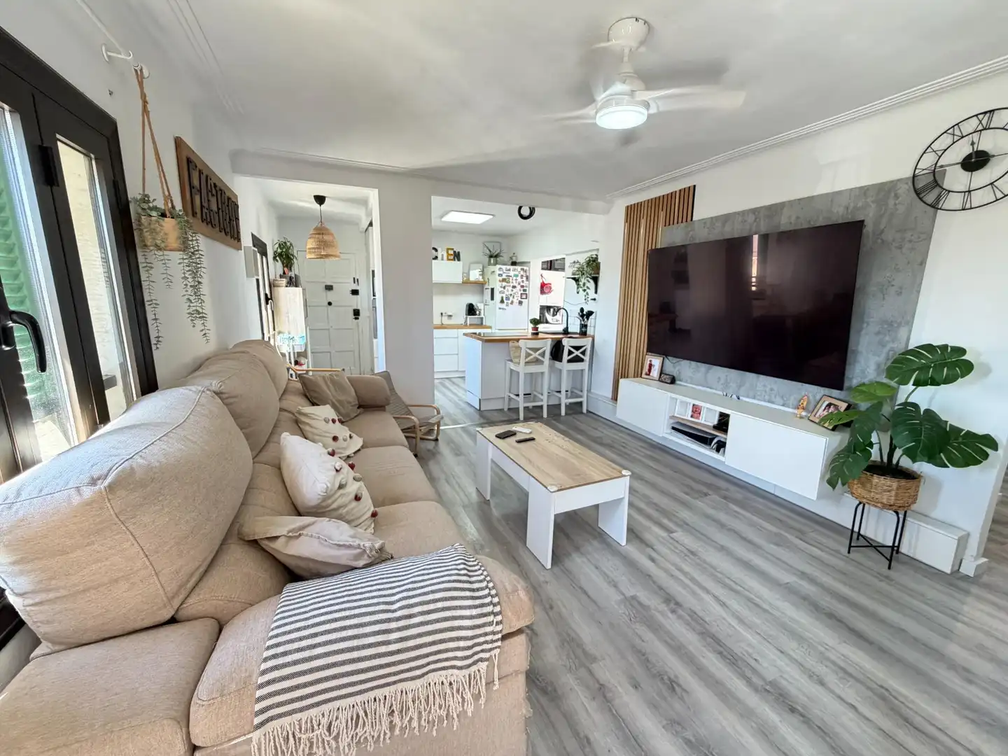 Flat for sale in FELIX RDGUEZ DE LA FUENTE, Mare de Déu de Lluc