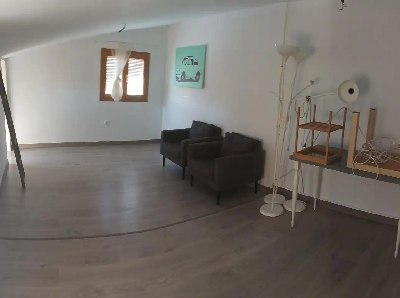 Houses for rent in Recuenco, Paracuellos de Jiloca